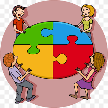 Representantes de la pedagogía social