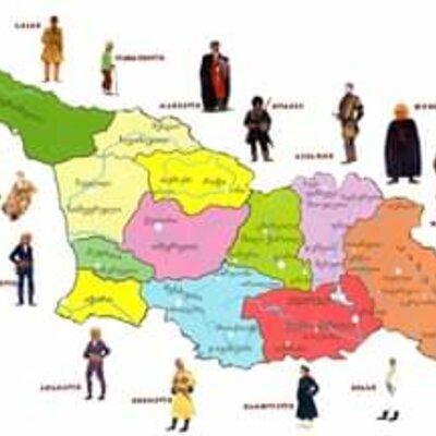 Timeline: პროექტის აქტივობები