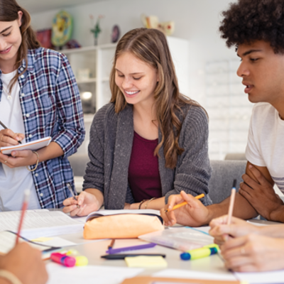 Timeline: დავით აღმაშენებელი