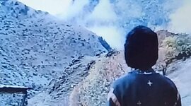 Timeline: გოდერძი ჩოხელი