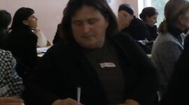 Timeline: მანონი შონია