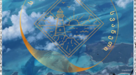 Timeline: პროექტზე  მუშაობა