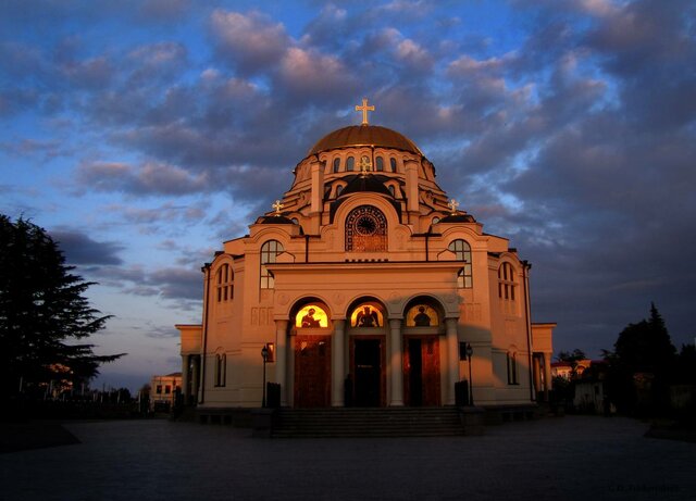 პროექტი მიზანი