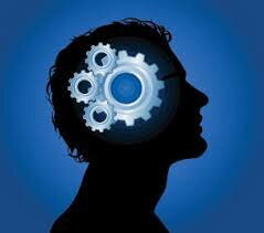 Van começar a tenir pensament racional.