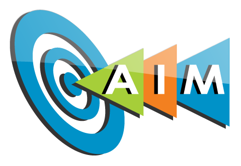 პროექტის მიზნები