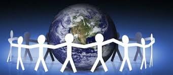 გარემოს დაცვა