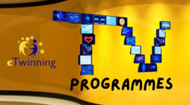 Timeline: TV Programmes