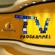 Tv programmes