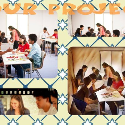 Timeline: თამარ მეფე