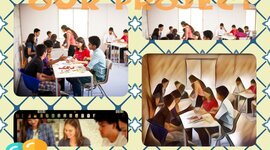 Timeline: თამარ მეფე