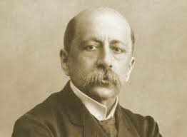 Κυβέρνηση Χαρίλαου Τρικούπη- Αρχή της Δεδηλωμένης