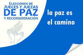 Decreto 0248 de 2004 Concejo Distrital de Barranquilla,