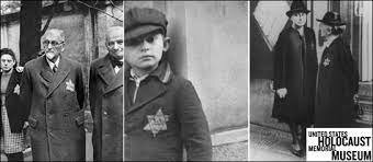 5. Legislació Racial