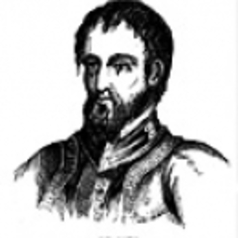 Guillaume Amontons