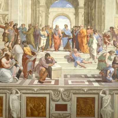 Timeline: Middle Ages - Sarkadi Bence Márk