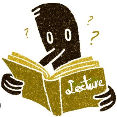 Timeline: Ligne de temps pour m'aider à organiser une lecture