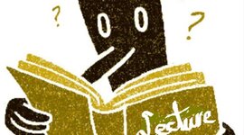 Timeline: Ligne de temps pour m'aider à organiser une lecture