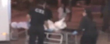 El Valle del Cauca el Departamento más Violento 2013