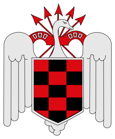 Frente de Juventudes