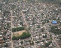 Masacre de Caucasia 2010