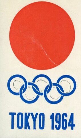 OLIMPIADI A TOKYO