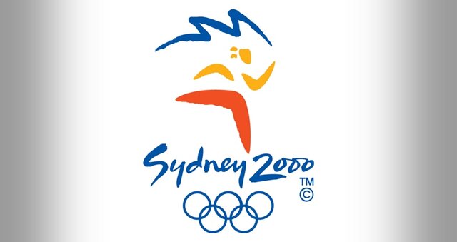 OLIMPIADI A SIDNEY