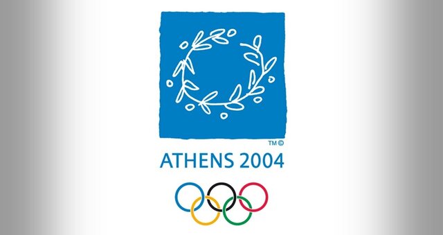 OLIMPIADI AD ATENE