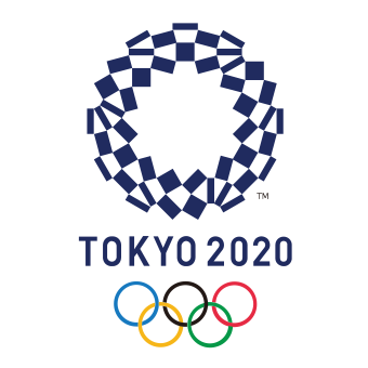 OLIMPIADI A TOKYO