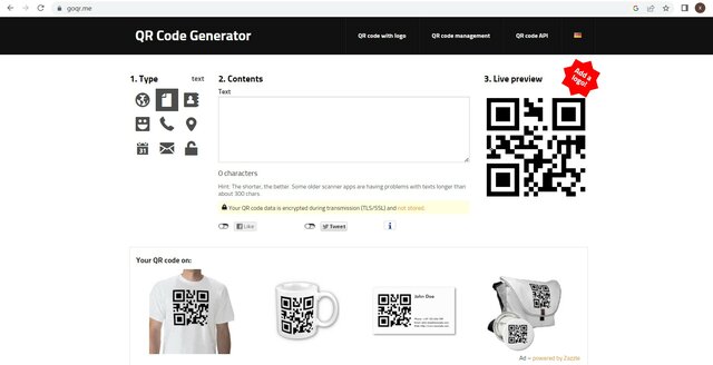 პროექტების დაგეგმვა ვებ 2.0 ინსტრუმენტებით