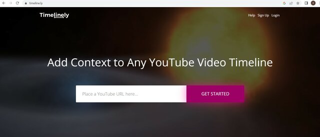 პროექტების დაგეგმვა ვებ 2.0 ინსტრუმენტებით