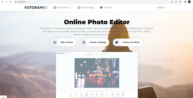 პროექტების დაგეგმვა ვებ 2.0 ინსტრუმენტებით