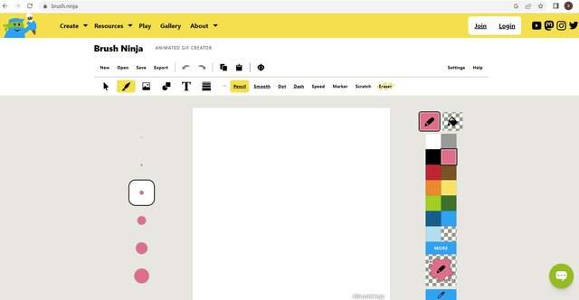 პროექტების დაგეგმვა ვებ 2.0 ინსტრუმენტებით