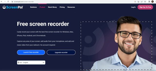 პროექტების დაგეგმვა ვებ 2.0 ინსტრუმენტებით