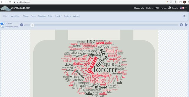 პროექტების დაგეგმვა ვებ 2.0 ინსტრუმენტებით