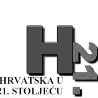 Timeline: Hrvatska u 21.st.