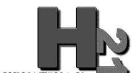 Timeline: Hrvatska u 21.st.