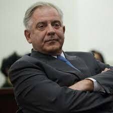 Zaoštravanje političke situacije