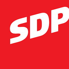 Vlast preuzela koalicija(SDP i HNS)