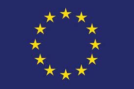 Hrvatska postaje članicom Europske Unije