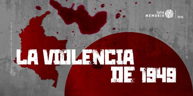 Masacre de Betania (Valle del Cauca)