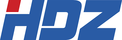 HDZ ponovio uspjeh na izborima