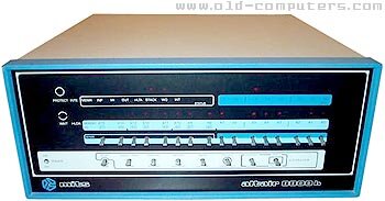 Altair 8800b