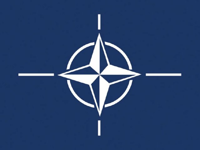 Hrvatska postaje članica NATO-a