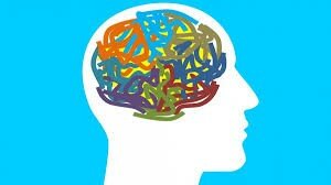 ENFOQUE COMPUTACIONAL