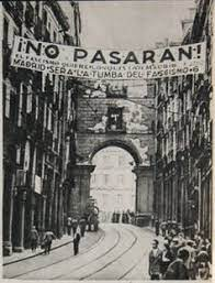 Batalla de Madrid