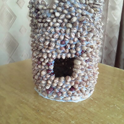 Timeline: პროექტი  აქტივობები