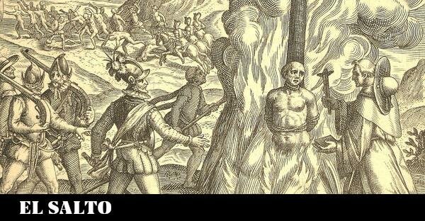 filósofos abandonen les explicacions mítiques i religioses