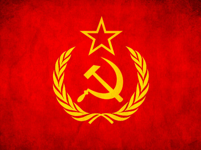 Revolucion de Febrero (Calendario juliano)