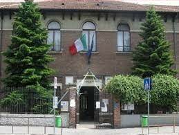 Scuola Rinnovata de Milán