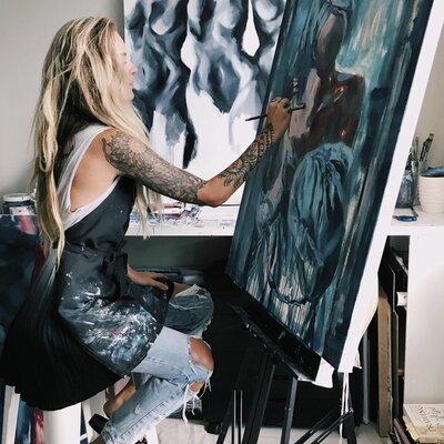 Timeline: Late 20th Century/21st Century